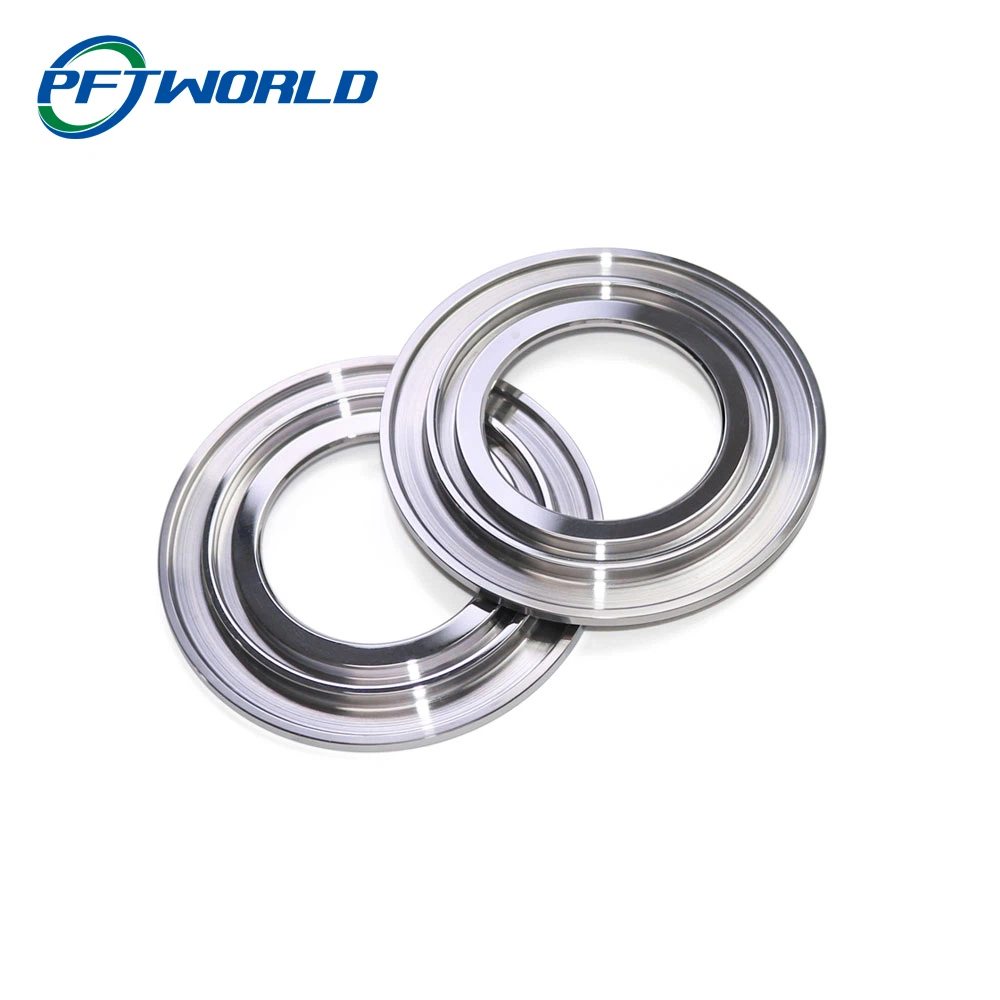 IMG_38833.jpg IMG_38833.jpg