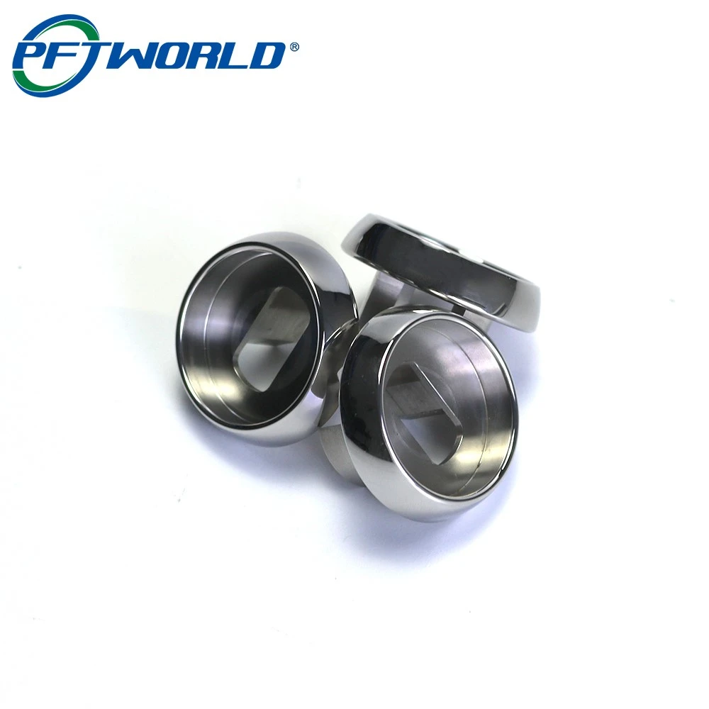 product-1000-1000 product-1000-1000