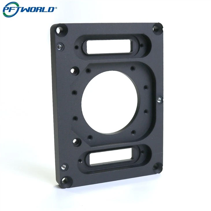 Cnc Machining Stainless Steel Parts Cnc Steel Cutting Small Parts