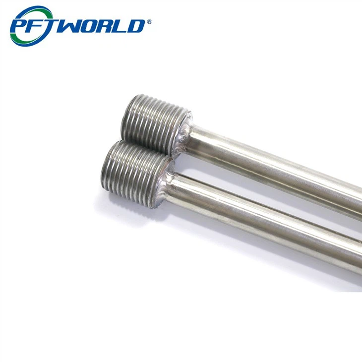 Cnc Precision Customized Cnc Machining Service Parts