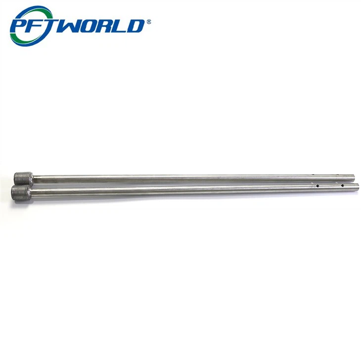 Cnc Precision Customized Cnc Machining Service Parts