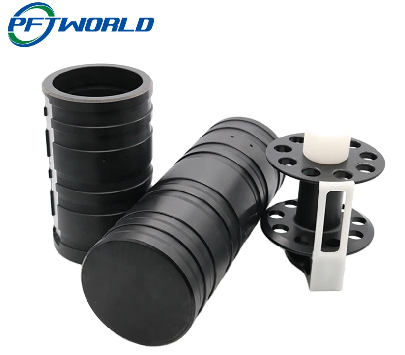 Grundläggande kunskaper om bearbetning