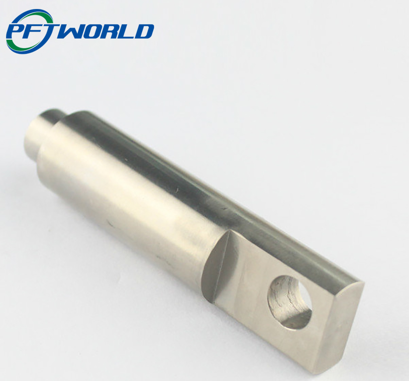 Säkerhetsåtgärder för CNC-bearbetning