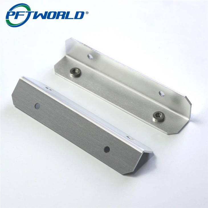 Metal Turning Parts