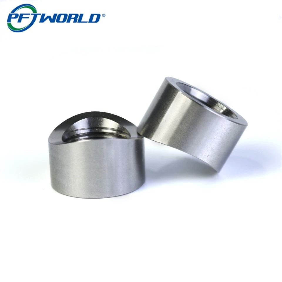 Internal Thread Auto Parts