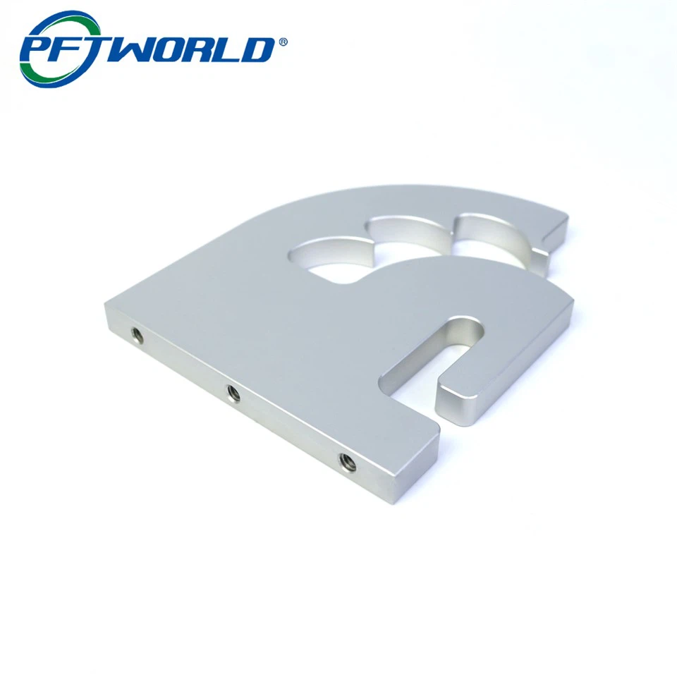 Powersteering pumpfäste