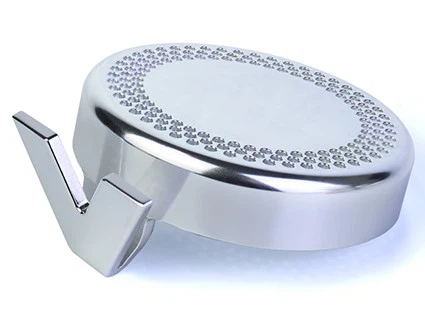 Precision Parts CNC machining Precision Parts CNC machining