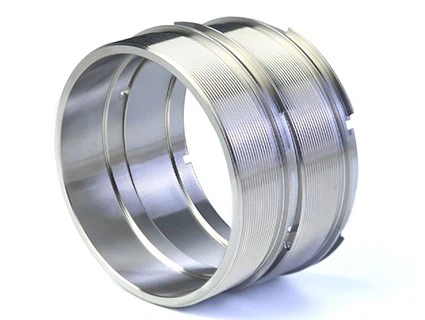 cnc machining parts cnc machining parts