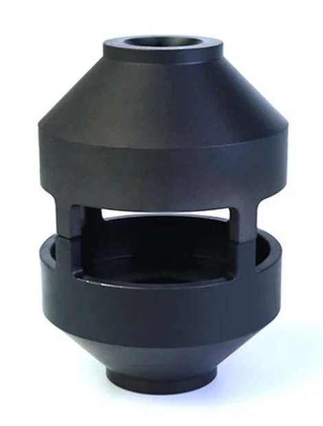 custom parts custom parts