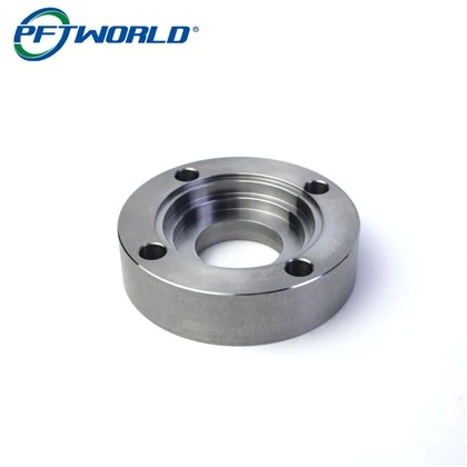 Cylinderadapter